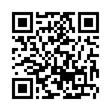 QR Code for 35DUbF8qeA8u6cckTucWmimjLTXmZAsmBg