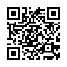 QR Code for 35DUexcbvmv2AY62bjBhnpzRAER7bvKvsZ