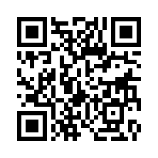 QR Code for 35DUfQJc8BgegJrVJovT2nEaskACjcacgY
