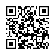 QR Code for 35DUiCgGuLSULjxCLjHBLjJBi4cyGum6K1