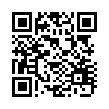 QR Code for 35DUn3wp67R8pNrAEQa5sKY4EK6dsvNfN8