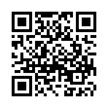 QR Code for 35DUoskj1Qq552B6j5iGfJmLJzWKXkigpJ