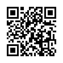 QR Code for 35DUpqXnPy6bke6Ax3Mw3thpxXRjz72uha