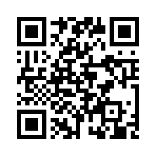 QR Code for 35DUq6Go6FoidzHtohk46RxZGRjZoS8DPE