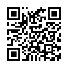 QR Code for 35DUqhPzgF9mVgSpmZGDxbb9LHUX6mJs3d