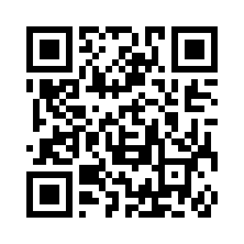 QR Code for 35DUxrDBBexK5wDbqYZQTjgF1jss3MfiZP