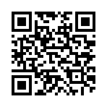 QR Code for 35DV11BB95SLSFALp4f5TCdRDppb7UBB9U