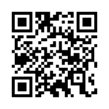 QR Code for 35DV2Bt2UxANSXNNpNnrZthvWM76irtGy6
