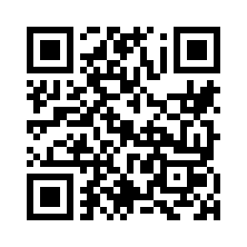 QR Code for 35DVL5uh6QLTujxPmMqALgpGprEmeTrGZi
