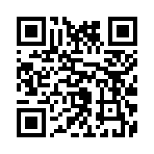 QR Code for 35DVPfTadbzcAvo9EU6bsCqjsDPpP7tpdc