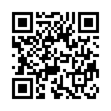 QR Code for 35DVTkyATNC7wUow2EdLNvGmoNDBUmqrPL
