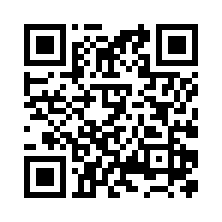 QR Code for 35DVgEAVJLR4G9YpAS2KfnRdPBFE1NQ5dt