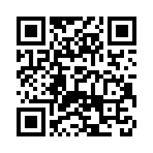 QR Code for 35DVhJAeV75LpzpGPr3bBpHTgSqHnDWGD5