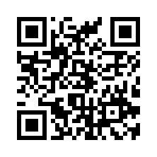 QR Code for 35DVthGztkuxLCUTT39JKaQUp1bhh3QmZq