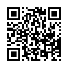 QR Code for 35DVvthWDoLhNCPgBnoJwyntLtPE2CjVtr