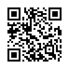 QR Code for 35DW1pme8cjgs2Rm4cdU2qrhgrDBqU53Kb