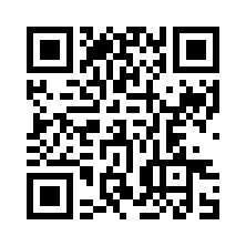 QR Code for 35DWA1NBr4LEY8BtSTFvZ7RitbJXsx1cfQ