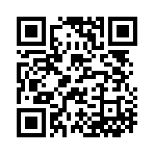 QR Code for 35DWGhbvE2FXFHE8oGXaFWzjgcDLb8d1iy