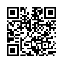 QR Code for 35DWMN724QPEfxuBDz7LSZj6c8Ec5fUbqg