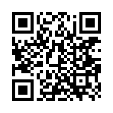 QR Code for 35DWQuxhjrPWoMPgnMYooApV1Ftjntkz2G
