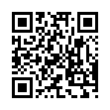 QR Code for 35DWdkWCbWc4sbu2Xrbi5bDHG5E2bCzxWM