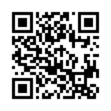 QR Code for 35DWh3nnUo2obHdVowcFrcMB2yuYeHUU2P