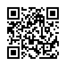 QR Code for 35DWifeJXWr7Q1bGLfJhSb5wFCgssoSqKB