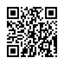 QR Code for 35DWjyg7A7ZYTzqyEx3vzeAvtjSCcvMB76