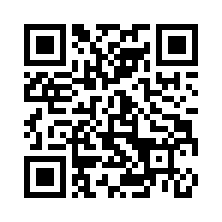 QR Code for 35DWmXJPWpTPqUUtar4Vh3eW6rSQwpKYTZ
