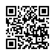 QR Code for 35DWrzKwUyoBjfeJEChoRMnpMRyPpLCVVD