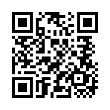 QR Code for 35DWsoMNckTF7CR3U2cLBc7rJgq8Y3AXGN