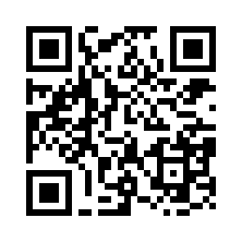 QR Code for 35DWvPkPFPrs7GTx8FC4s8AV6xVysFnVE4