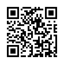 QR Code for 35DWvsBarpaEMpKLogt4xmE93aY1Uo7u6i