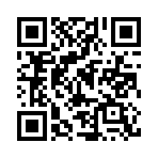 QR Code for 35DX1T6akEVKejJ1aeQ18DdQ9J8PyMSzdn