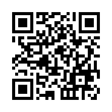 QR Code for 35DX4aMUCjaioTZem14zzfAZ1nU9tVE9Fr