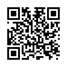 QR Code for 35DX5Ro4jyrmBxG2moLchRA9Mfe316kaZP