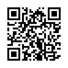 QR Code for 35DX7CfByi392CkFz73RAbwPQu2KoL9t5A