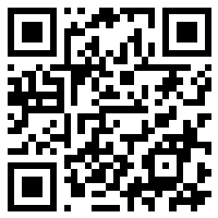 QR Code for 35DX8GYAVoyPAbNcv8THy1rGtLrj8F7TsG
