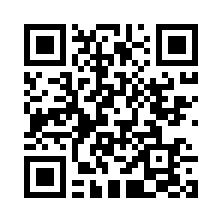 QR Code for 35DXMEAQM7L47DZ1nVKCSA5WEJjEaaTx2a