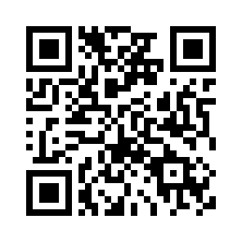 QR Code for 35DXN4XcpThmarj7mGEEpt9RuhEr4SrPbd