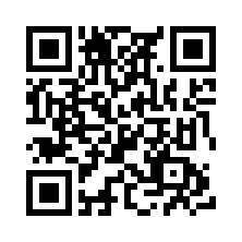 QR Code for 35DXSJeym1QRisPBeL1Vi85MTyetvQmTLN