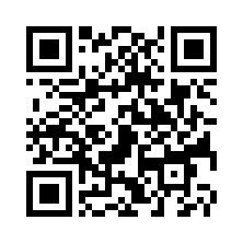 QR Code for 35DXToWkhxj6yWcdoTC94PQ9yGbig8R28P