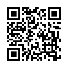 QR Code for 35DXU18ZPknAPxvKcWpg96XKriBBHHx6cs