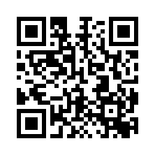 QR Code for 35DXUfLrXRYhRK7L5YigYbtWdMo4EAP7k4