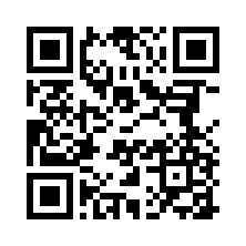 QR Code for 35DXVYv3okDTbeLcZExKh43aJSV1DGKXZi