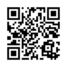 QR Code for 35DXWZJYZiCS4FDbBG65UZrDdK5moiHGPD