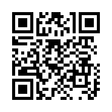 QR Code for 35DXaMPFzoVd934WA7He1UtsBsLy6zga6D