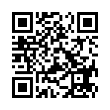 QR Code for 35DXafo68httkeRG8GosLv6Jvt8HPAG7a1