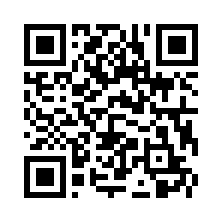 QR Code for 35DXbz12aSSvoWLNBhPyzjG9fuEwieqCEP