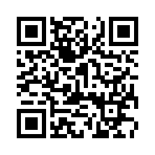 QR Code for 35DXd2N98eGSaZnAsS5iV63LUMcSciJVVr